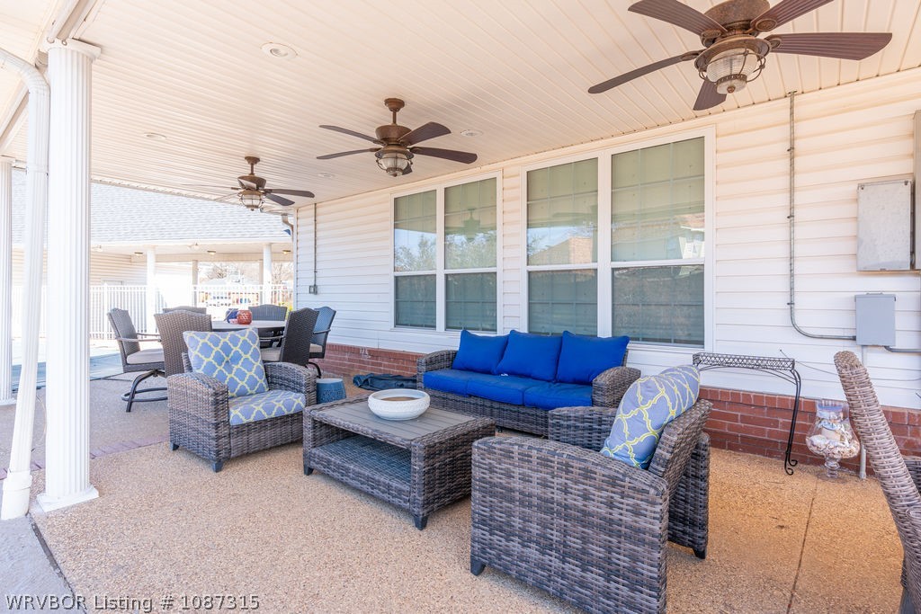 main property photo 61