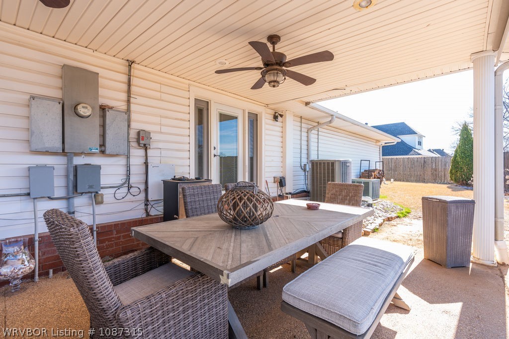 main property photo 62