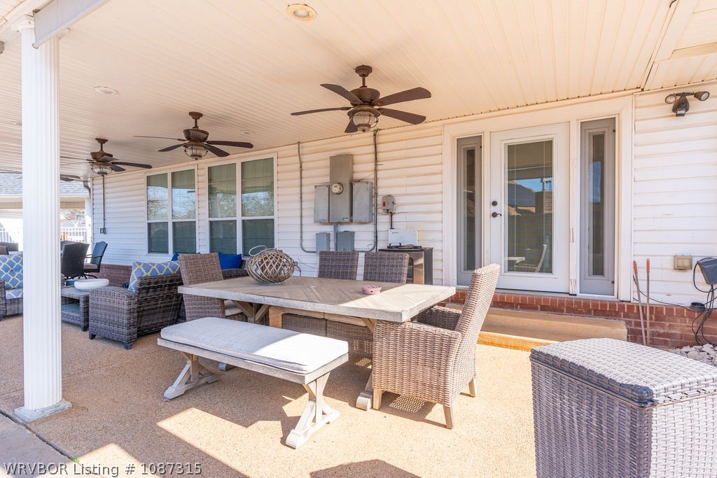 main property photo 63