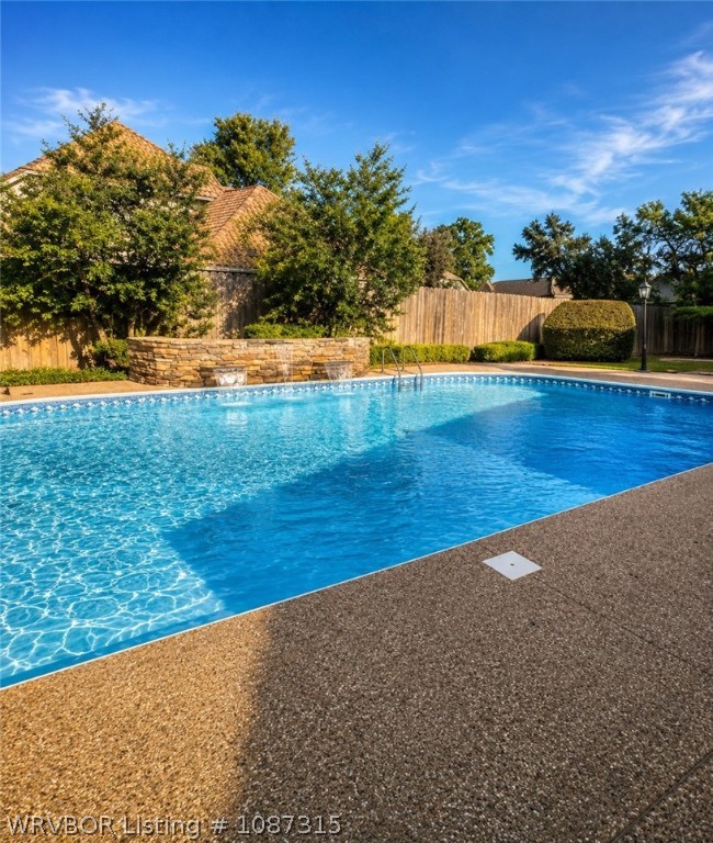 main property photo 64