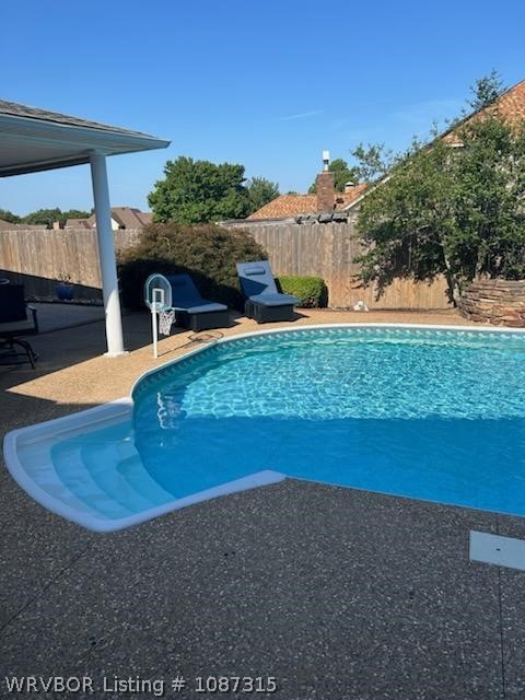 main property photo 65