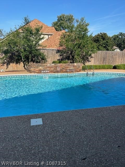 main property photo 66