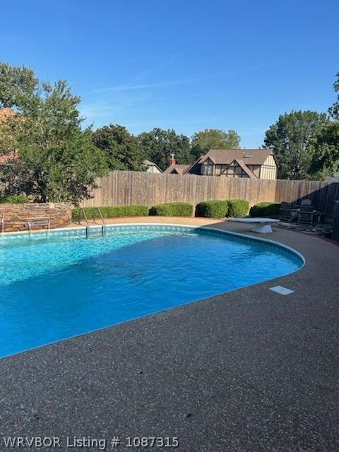main property photo 67