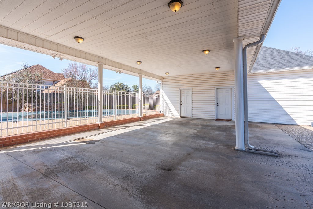 main property photo 68