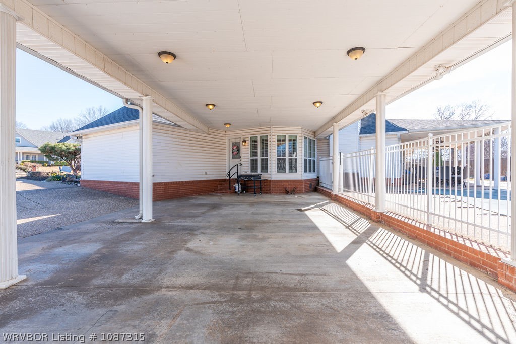 main property photo 69