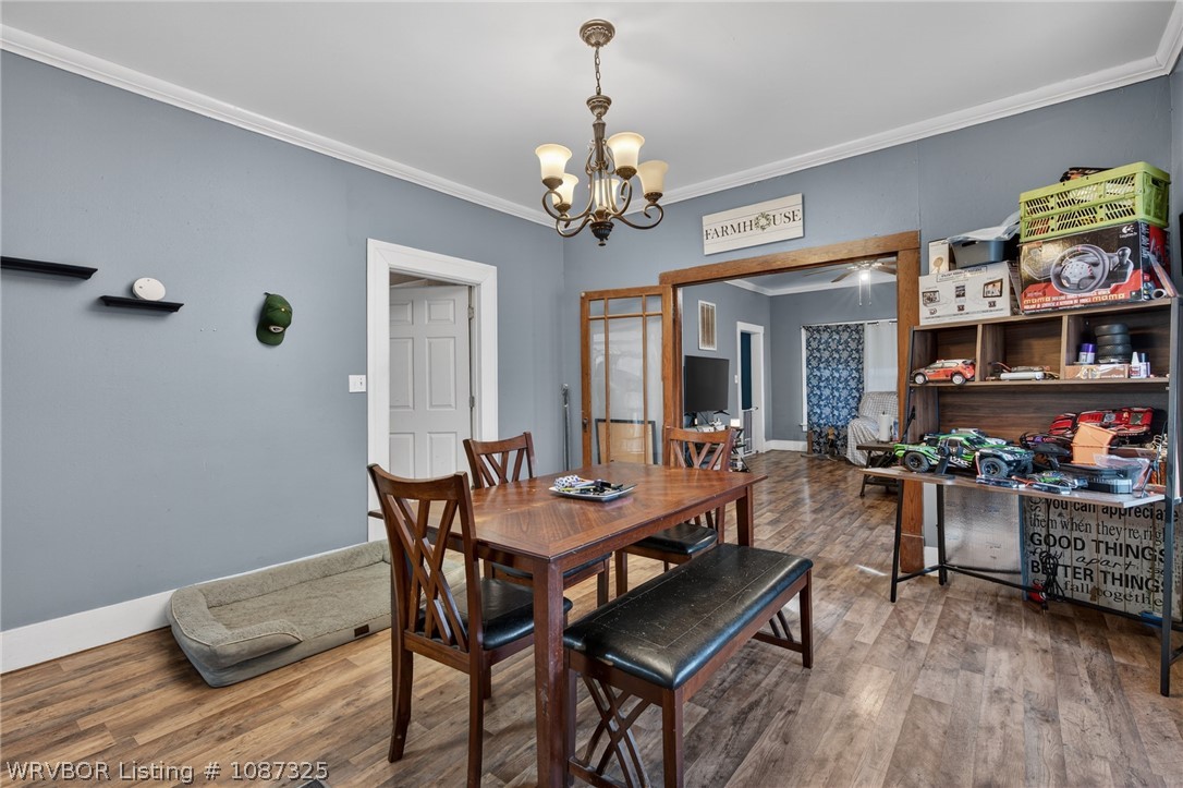 main property photo 18