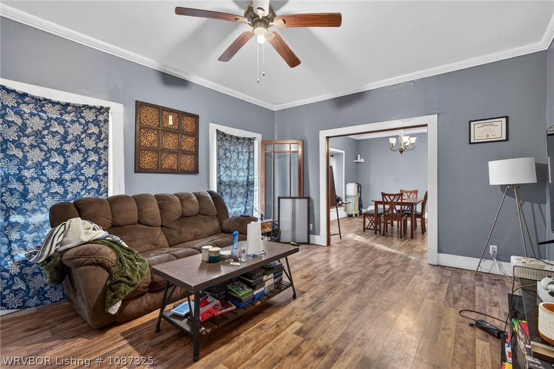 main property photo 21