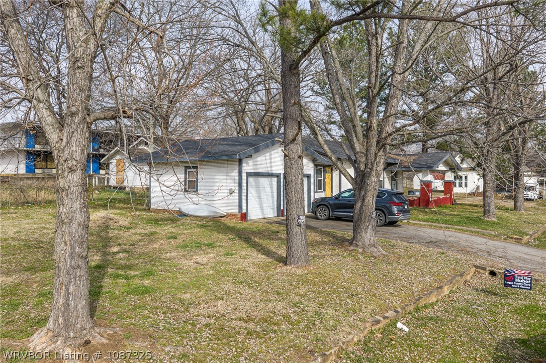 main property photo 36