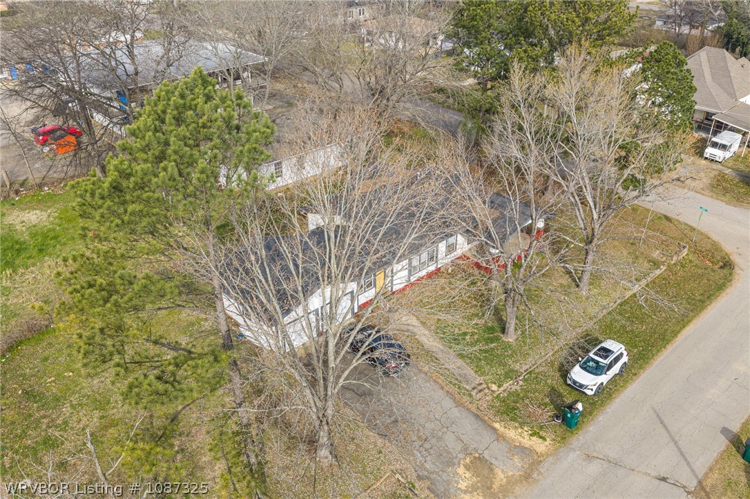 main property photo 38