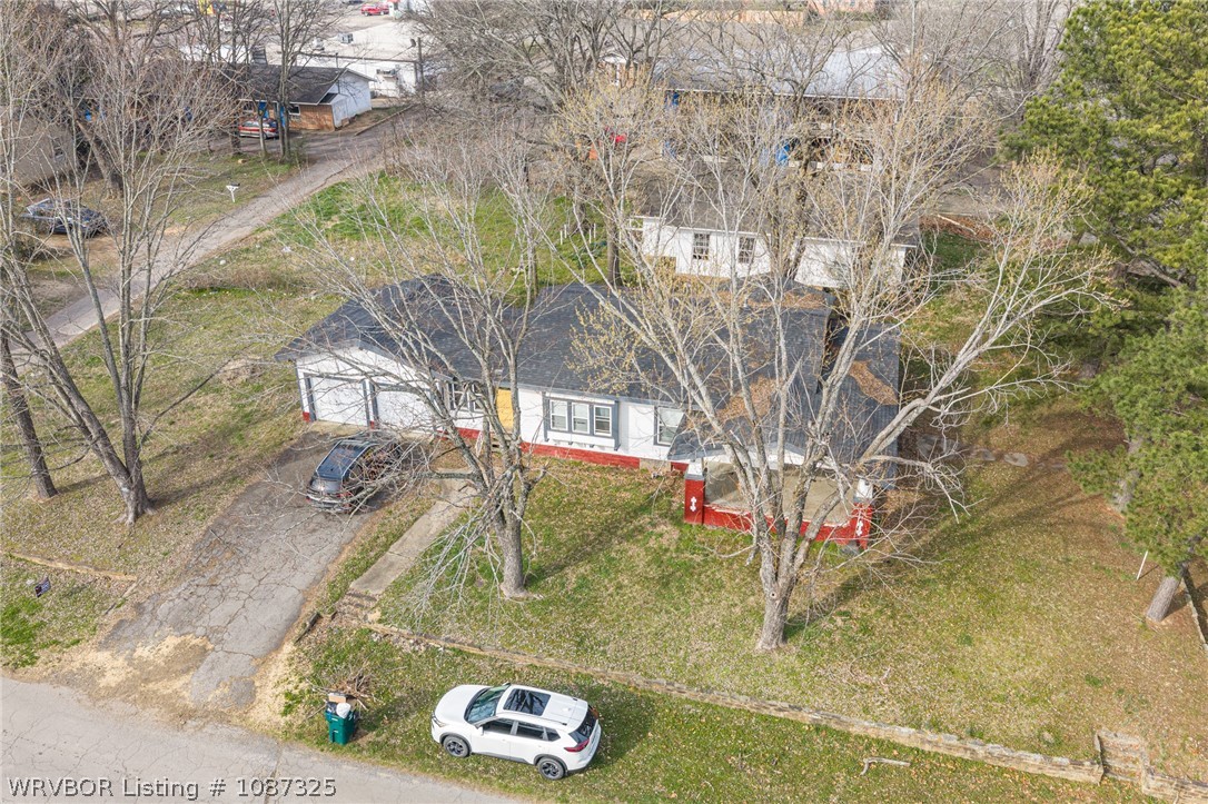 main property photo 42