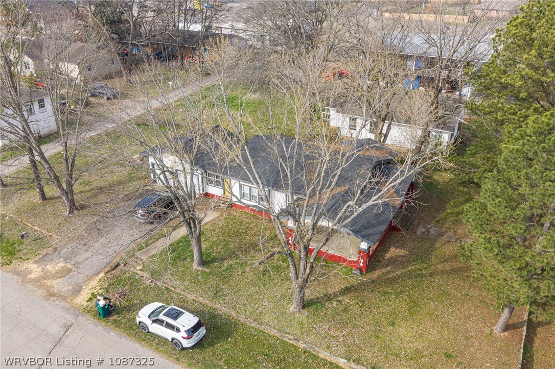 main property photo 43