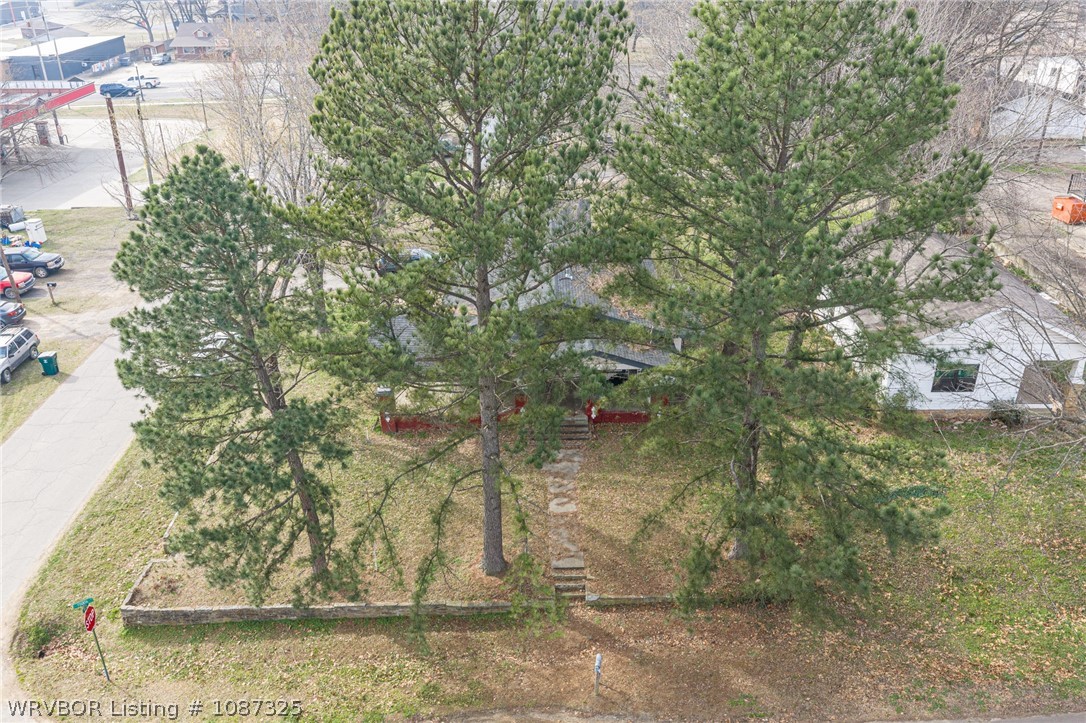 main property photo 46