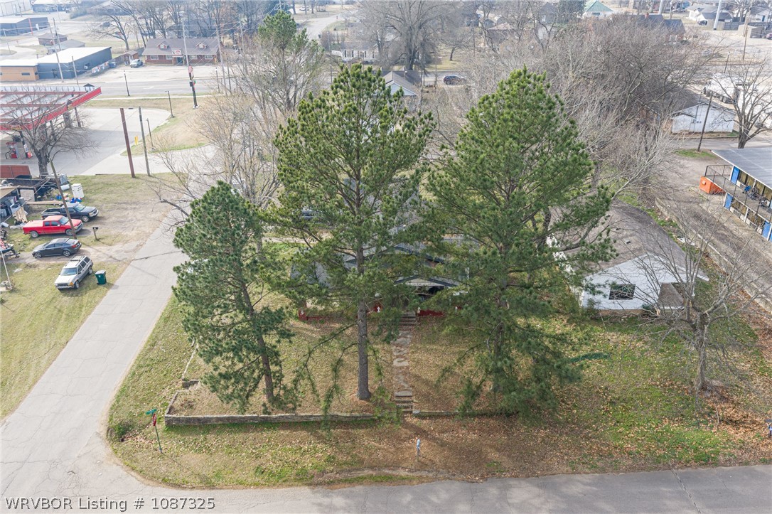 main property photo 47