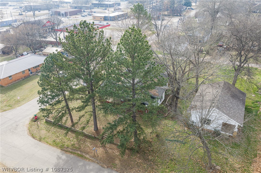 main property photo 48