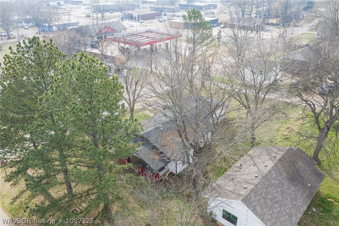 main property photo 49