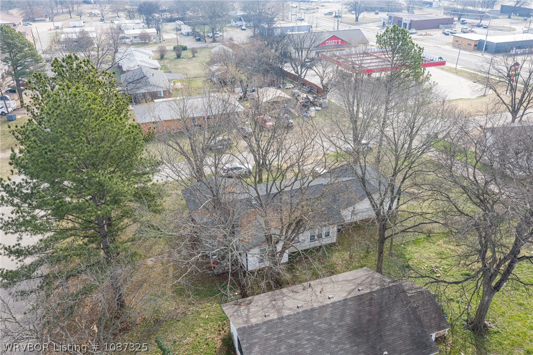 main property photo 50