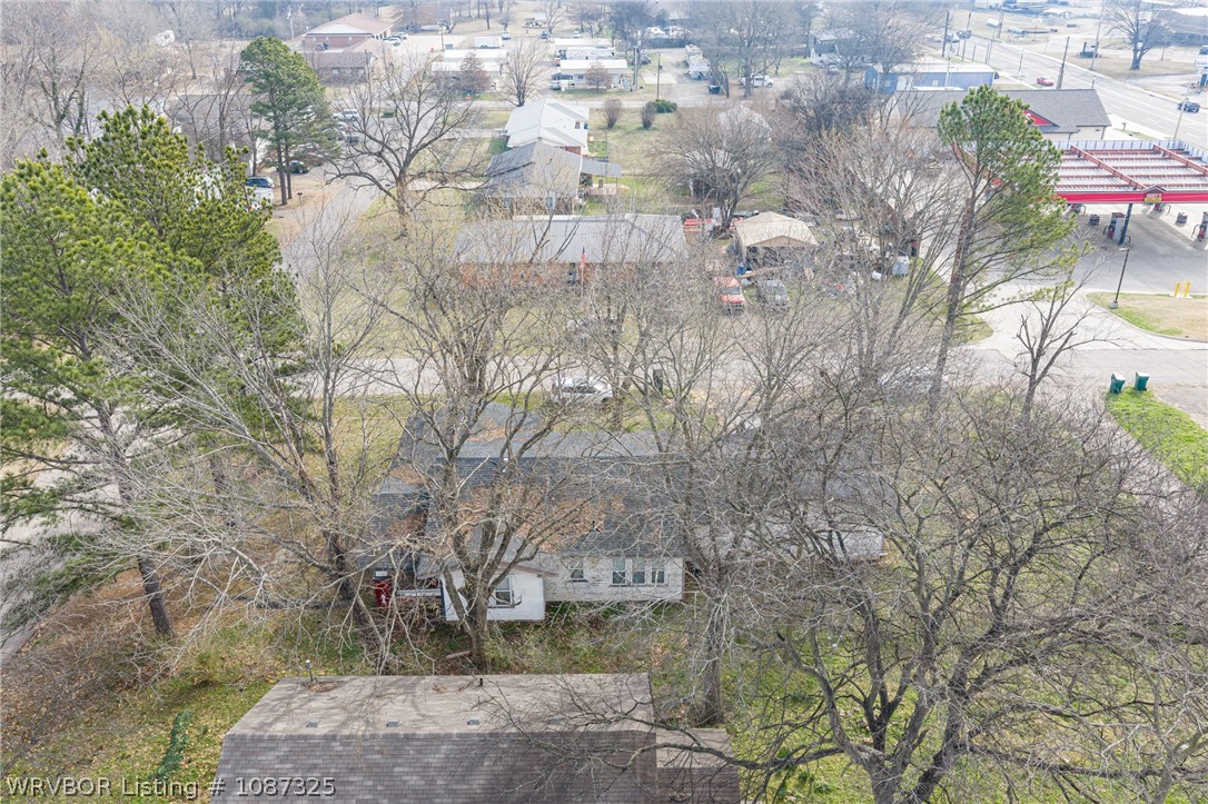 main property photo 51