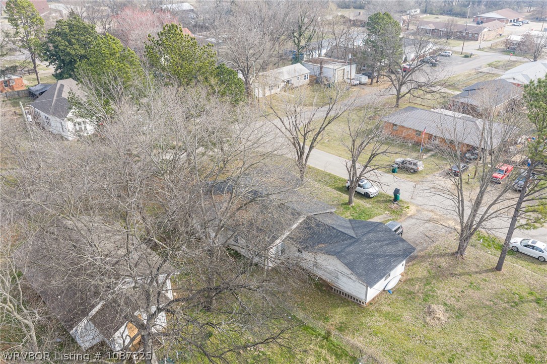 main property photo 52