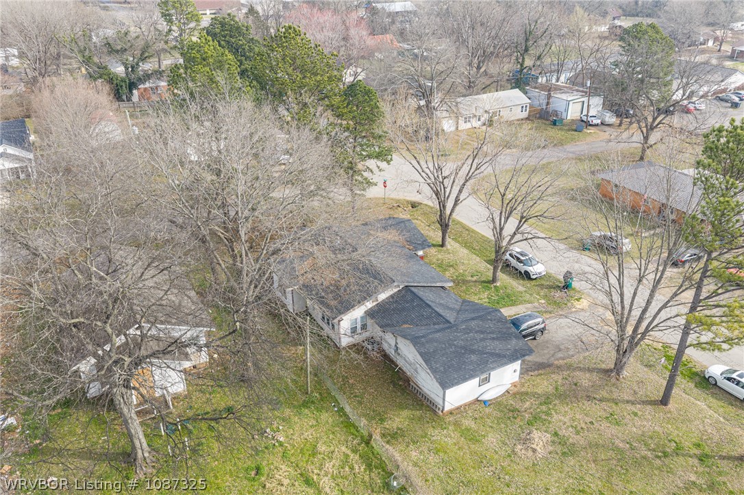 main property photo 53