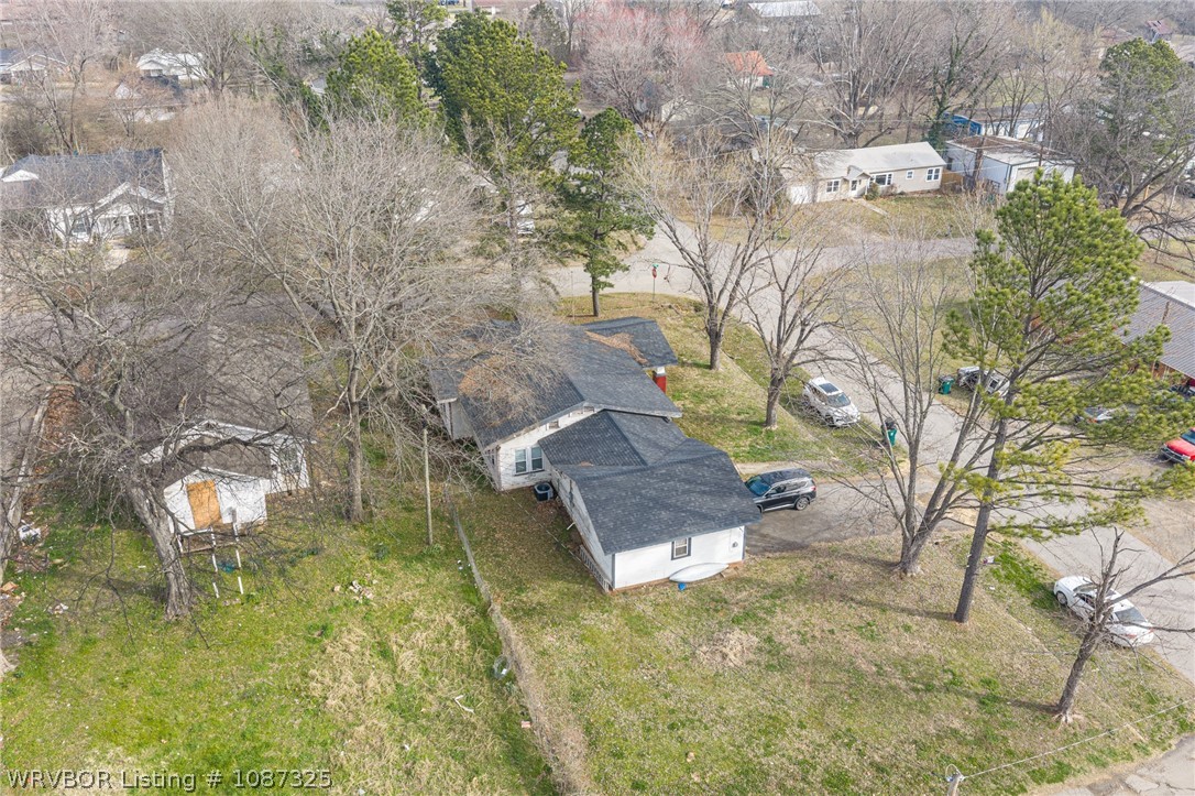 main property photo 54