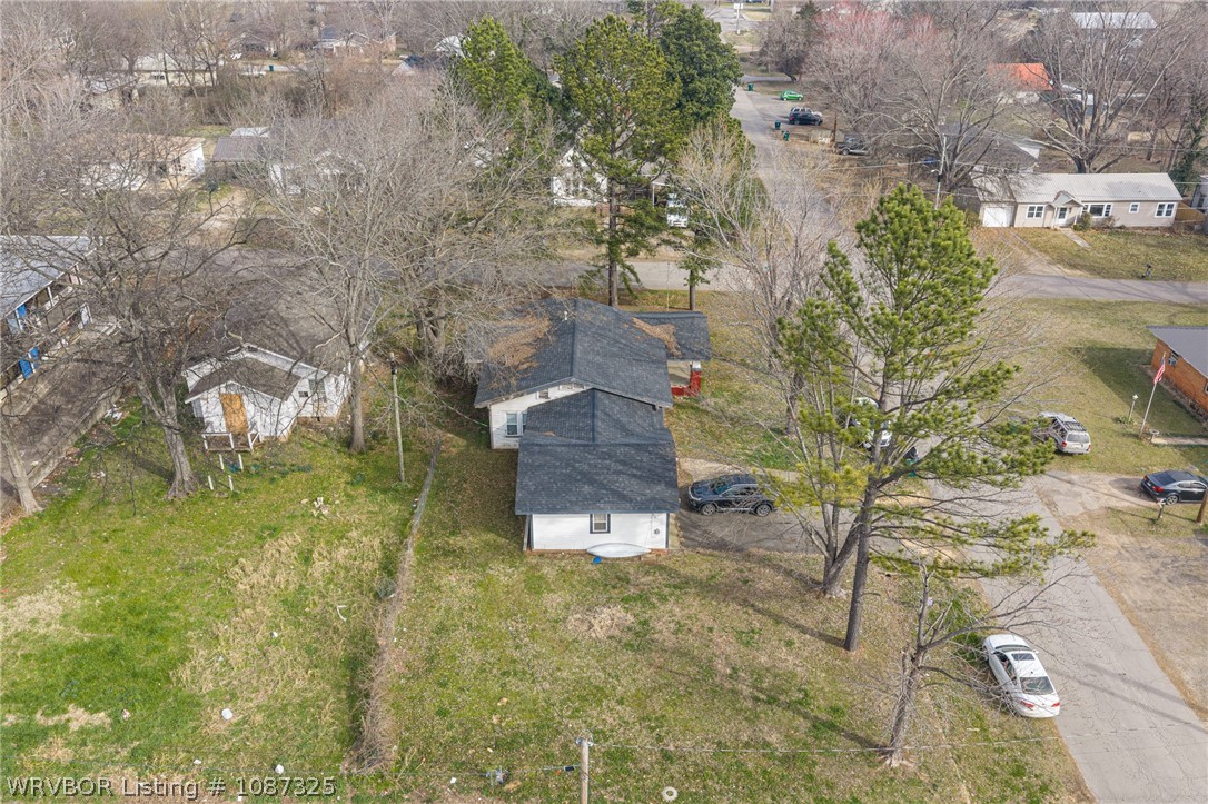 main property photo 55