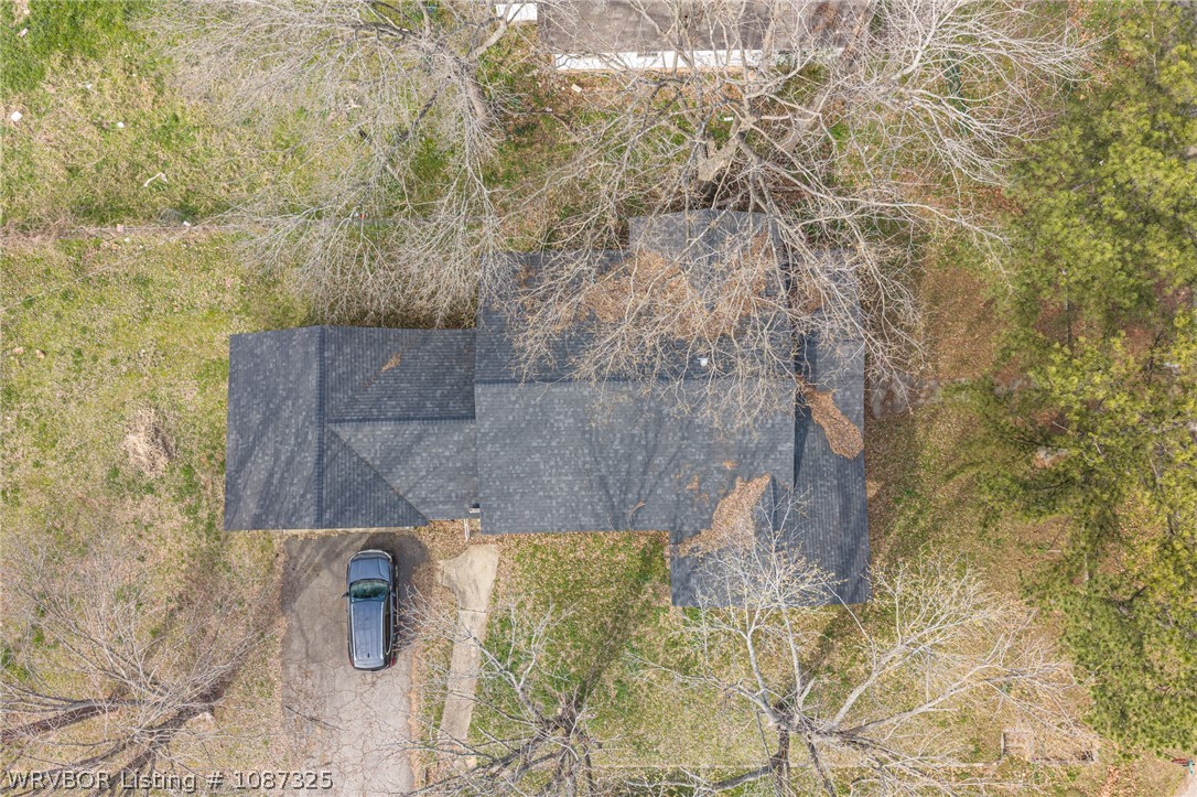main property photo 56