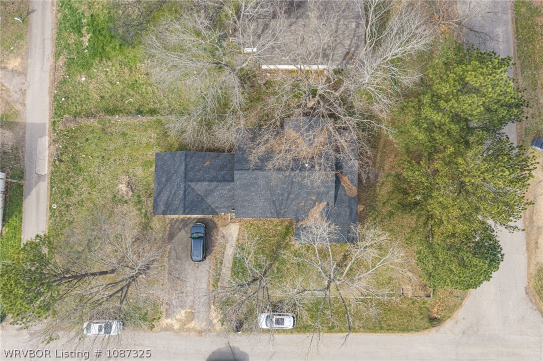 main property photo 57