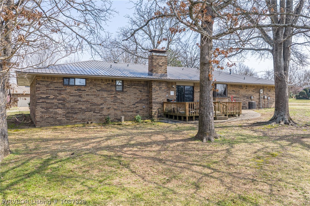 main property photo 33