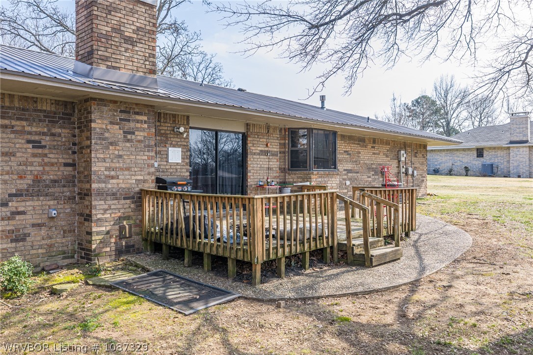 main property photo 34