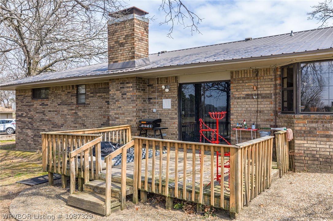 main property photo 36