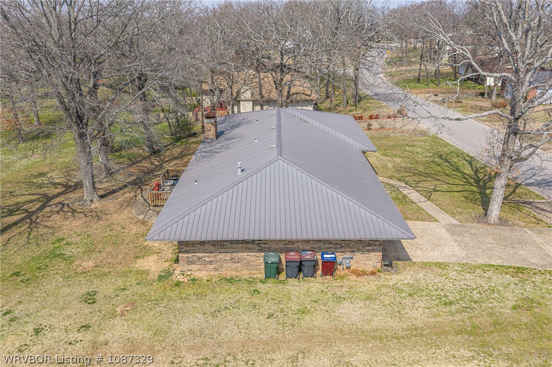 main property photo 42