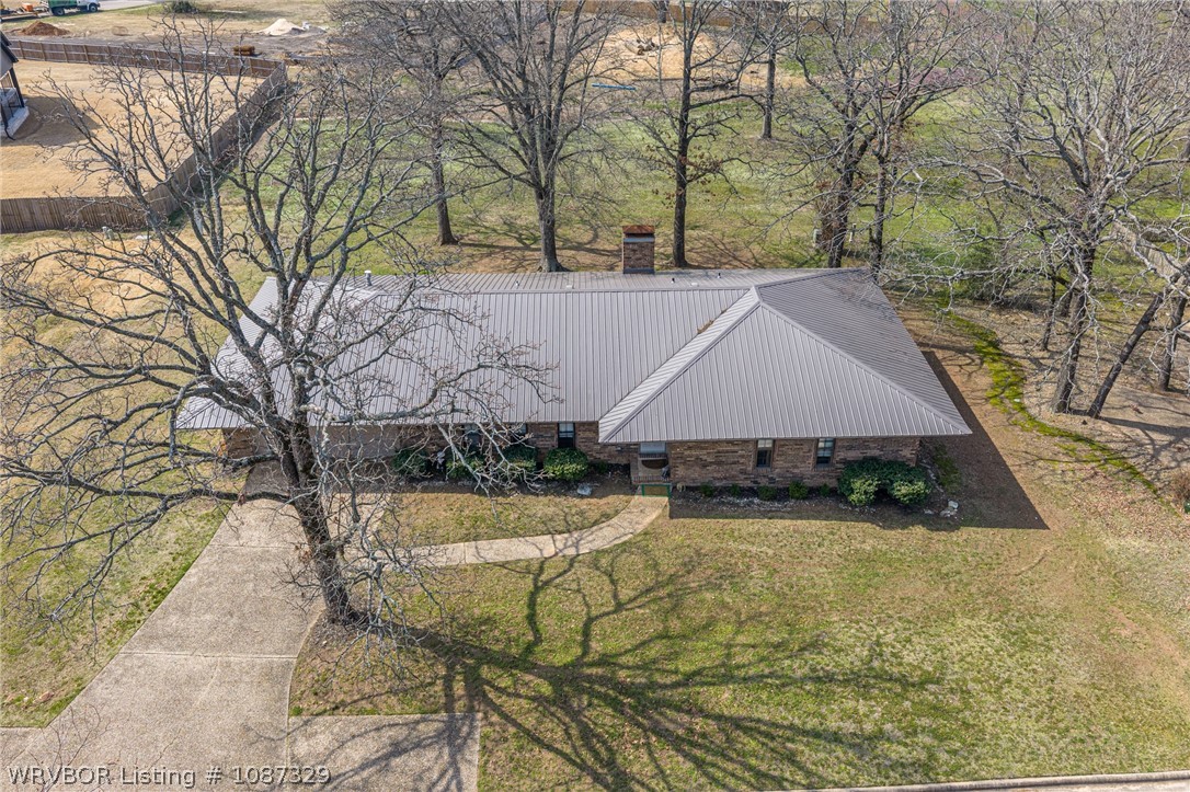 main property photo 44