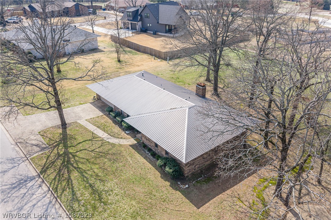 main property photo 46
