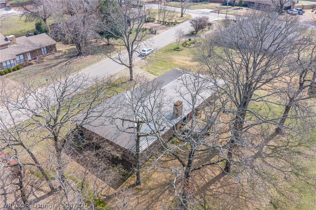 main property photo 48