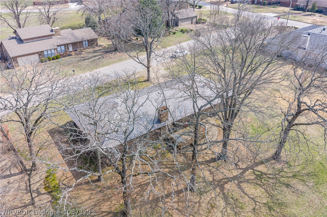 main property photo 49