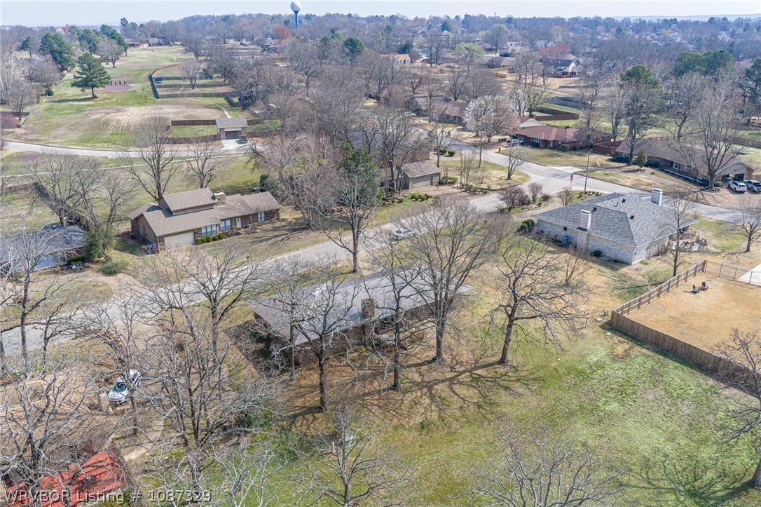 main property photo 51