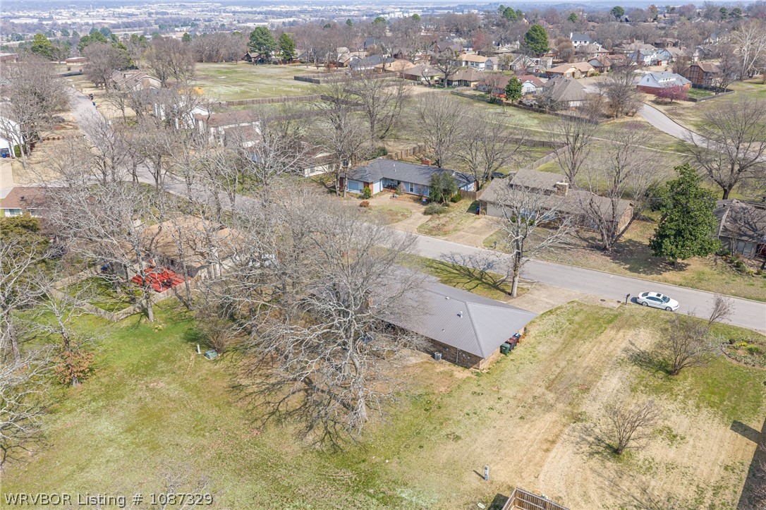 main property photo 53