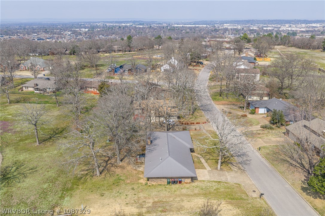 main property photo 54