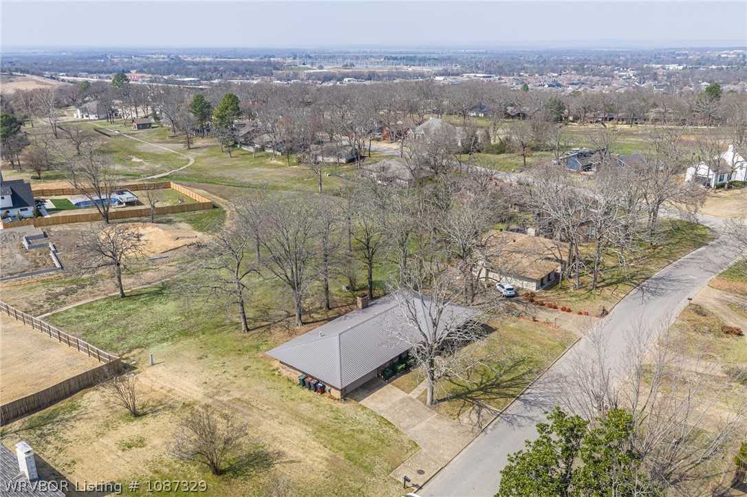 main property photo 55