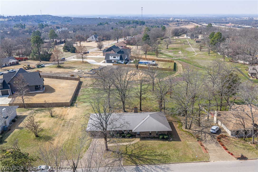 main property photo 56