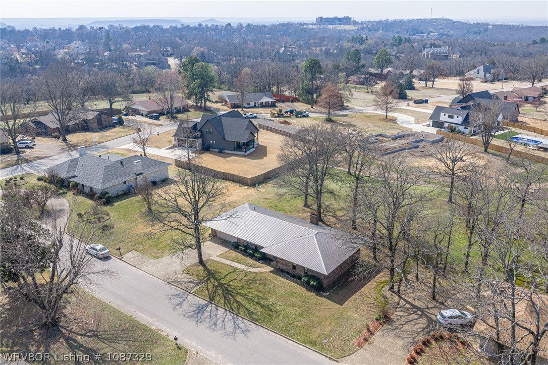 main property photo 57