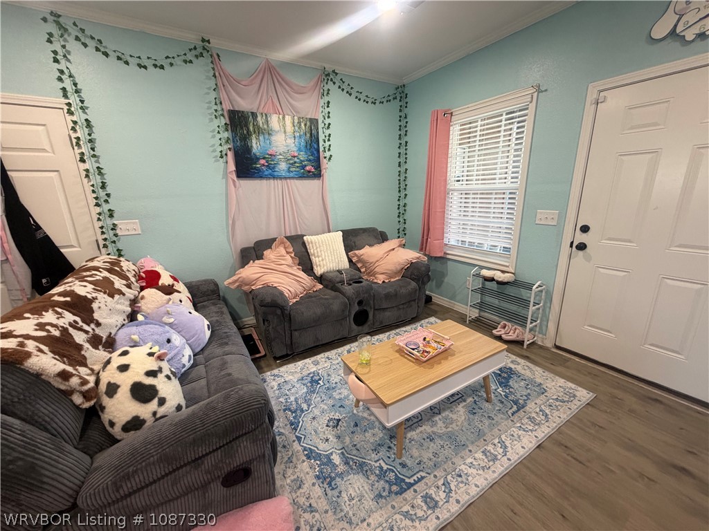 main property photo 26