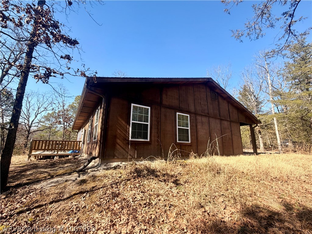 main property photo 9