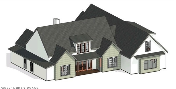 main property photo 19