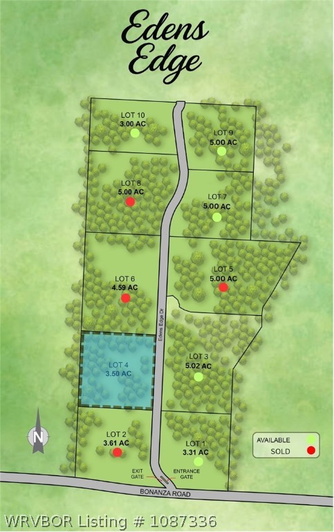 main property photo 22