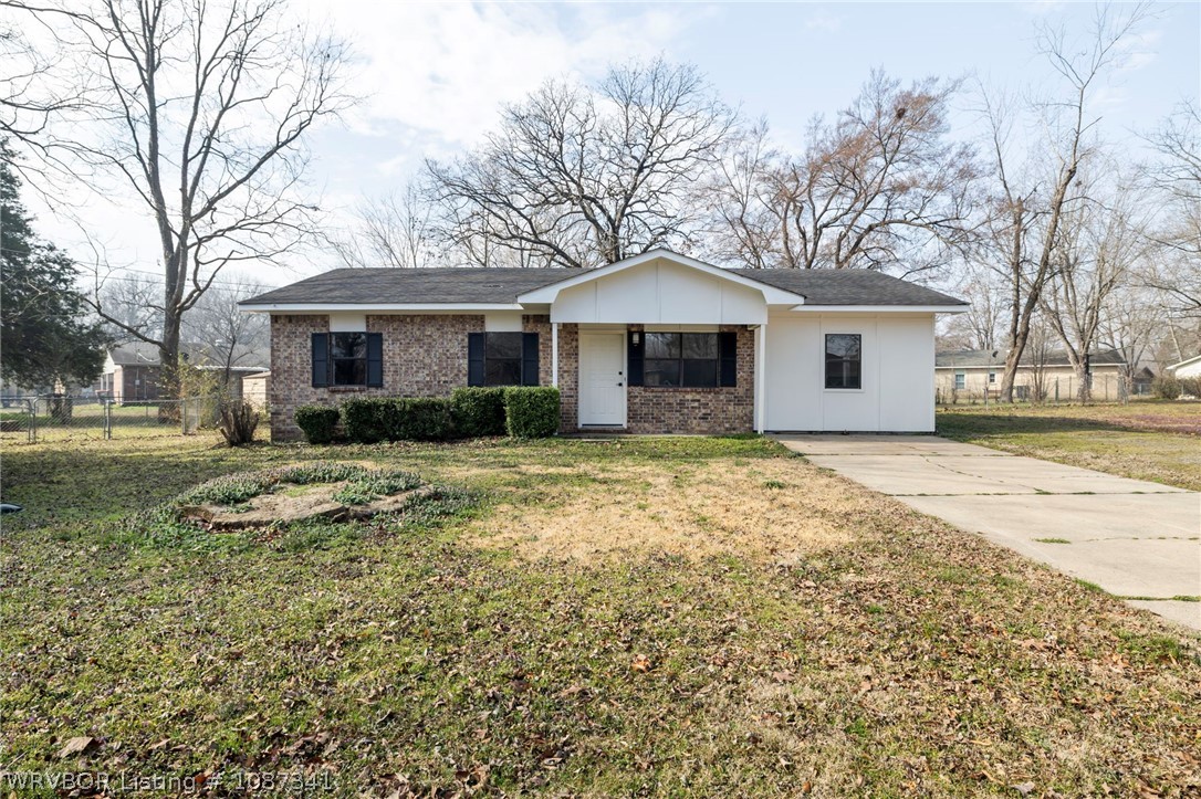 property viewer photo 1