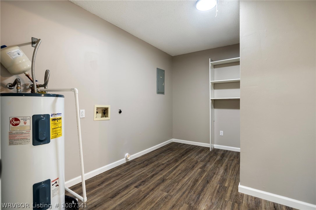 property viewer photo 11