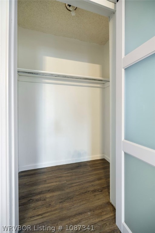 property viewer photo 14