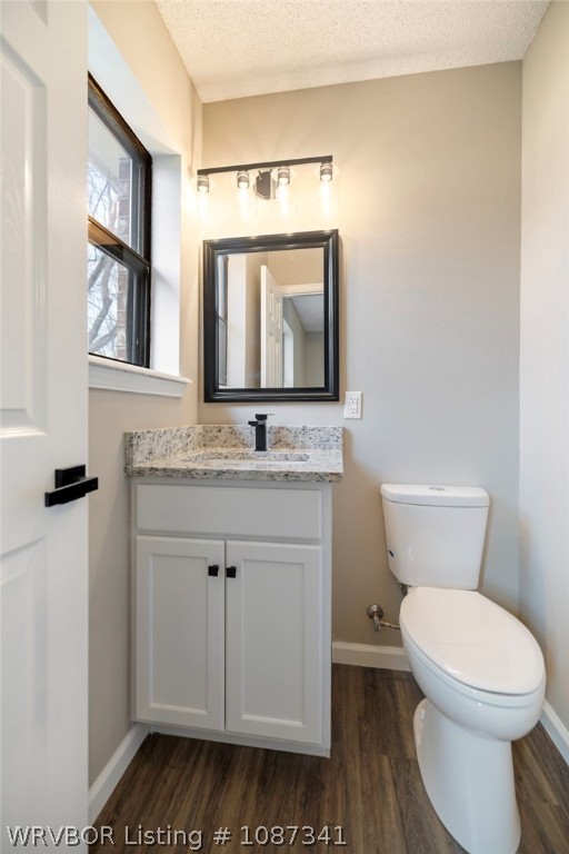 property viewer photo 19