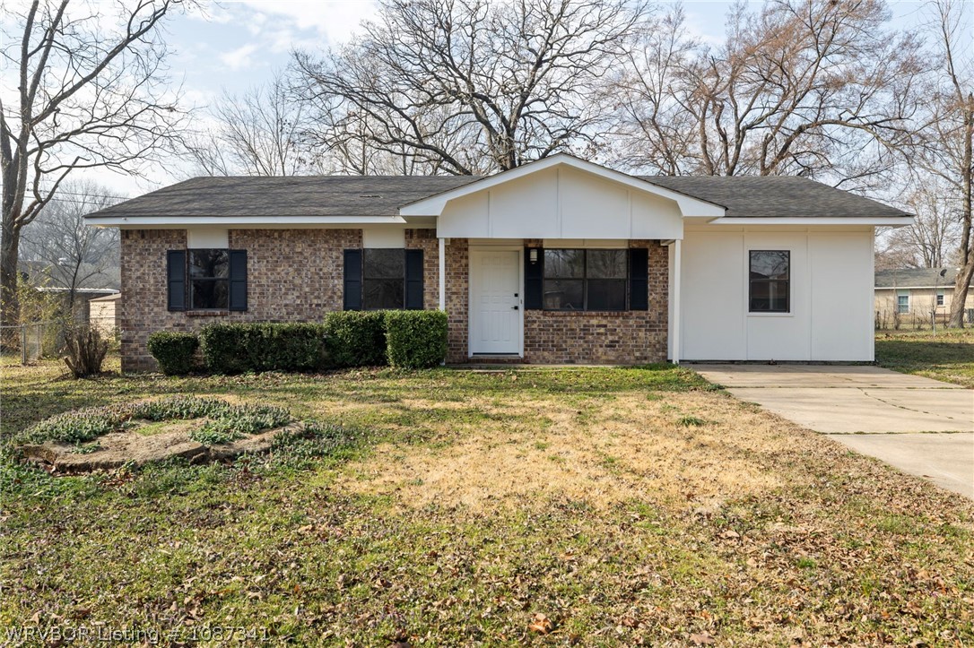 property viewer photo 2